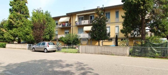 3 bedrooms Apartment in Galliera, Italy No. 307921 22