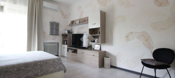 3 bedrooms Apartment in Galliera, Italy No. 307921 5