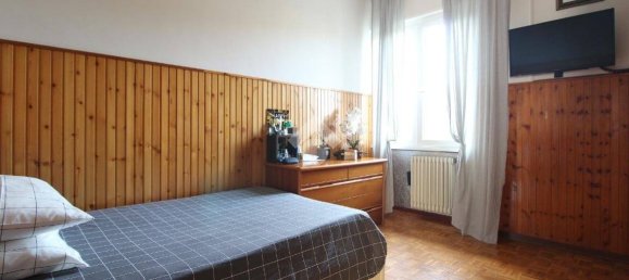 3 bedrooms Apartment in Galliera, Italy No. 307921 12