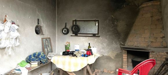 5-Zimmer Haus in Girifalco, Italy, Nr. 203834 13