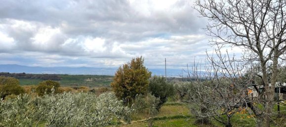 5-Zimmer Haus in Girifalco, Italy, Nr. 203834 5