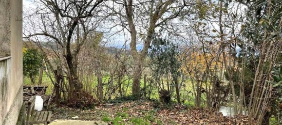 5-Zimmer Haus in Girifalco, Italy, Nr. 203834 12