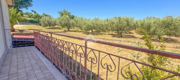 7غرفة منزل في Bucchianico, Italy رقم 37413 33