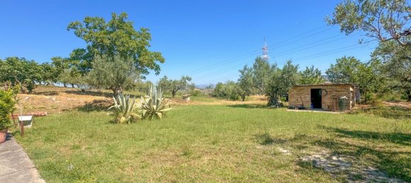 7غرفة منزل في Bucchianico, Italy رقم 37413 51