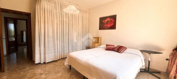 7غرفة منزل في Bucchianico, Italy رقم 37413 12