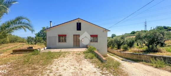 7غرفة منزل في Bucchianico, Italy رقم 37413 32