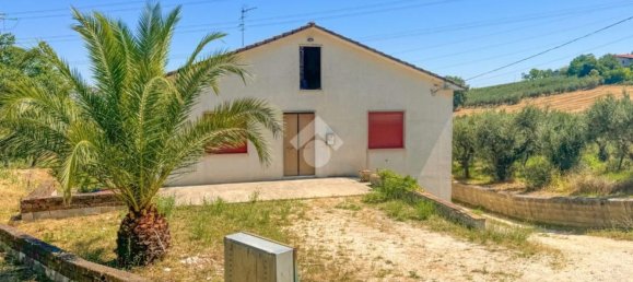 7غرفة منزل في Bucchianico, Italy رقم 37413 30