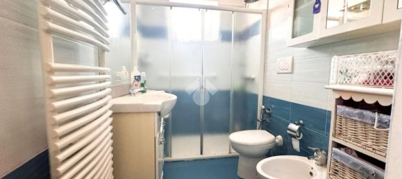 7غرفة منزل في Bucchianico, Italy رقم 37413 46