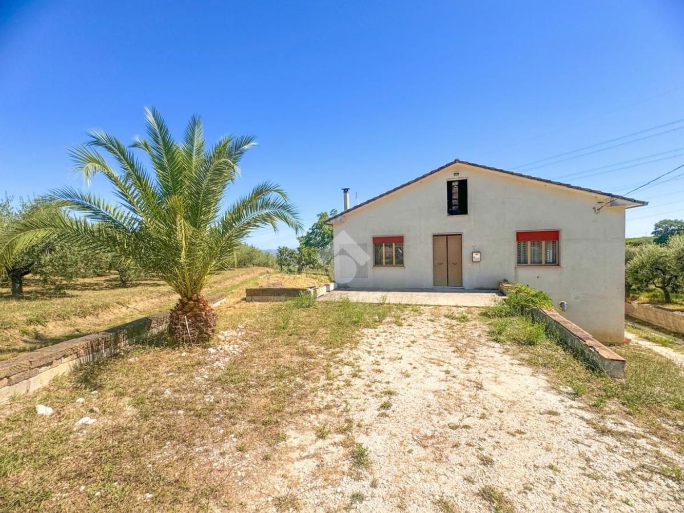 7غرفة منزل في Bucchianico, Italy رقم 37413