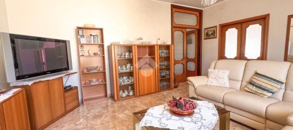 7غرفة منزل في Bucchianico, Italy رقم 37413 4