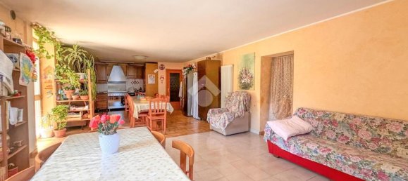 7غرفة منزل في Bucchianico, Italy رقم 37413 45