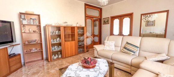 7غرفة منزل في Bucchianico, Italy رقم 37413 5