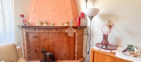 7غرفة منزل في Bucchianico, Italy رقم 37413 23