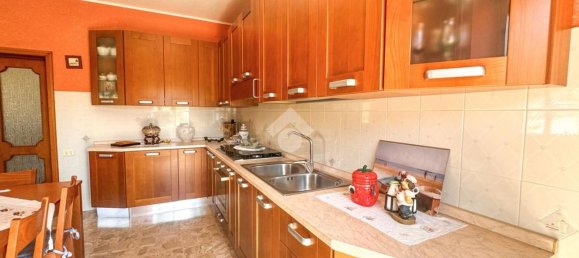 7غرفة منزل في Bucchianico, Italy رقم 37413 10