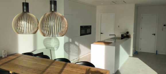 3 bedrooms Villa in La Zenia, Spain No. 8825 8