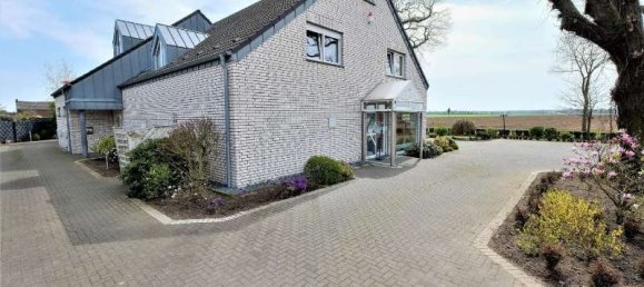 3 chambres Bâtiment à Kleve, Germany No. 25775 5