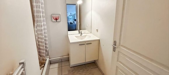 1 غرف نوم شقة في Les Sables-d'Olonne, France رقم 283616 3