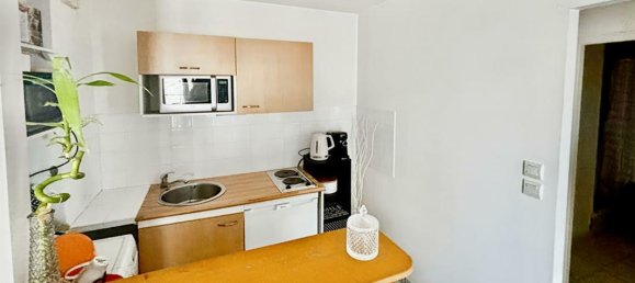 1 غرف نوم شقة في Les Sables-d'Olonne, France رقم 283616 2