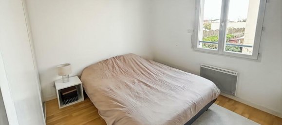 1 غرف نوم شقة في Les Sables-d'Olonne, France رقم 283616 4