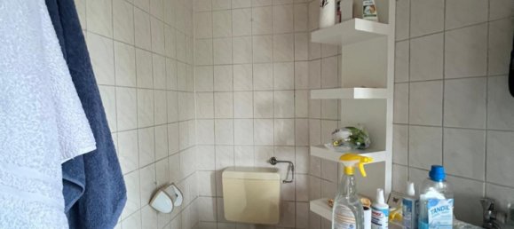 1 chambre Appartement à Ludwigshafen am Rhein, Germany No. 354211 6
