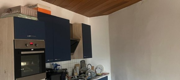 1 chambre Appartement à Ludwigshafen am Rhein, Germany No. 354211 10