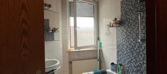 1 chambre Appartement à Ludwigshafen am Rhein, Germany No. 354211 7