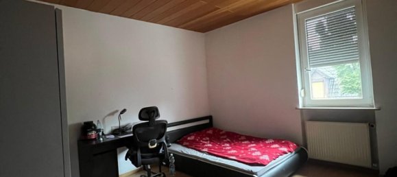 1 chambre Appartement à Ludwigshafen am Rhein, Germany No. 354211 9