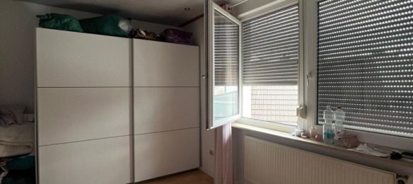 1 chambre Appartement à Ludwigshafen am Rhein, Germany No. 354211 11