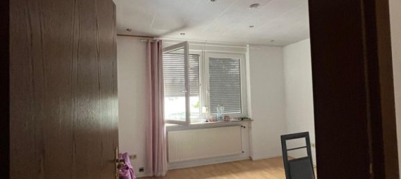 1 chambre Appartement à Ludwigshafen am Rhein, Germany No. 354211 12