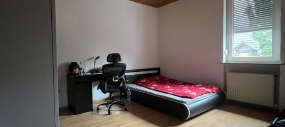 1 chambre Appartement à Ludwigshafen am Rhein, Germany No. 354211 5