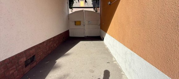 1 chambre Appartement à Ludwigshafen am Rhein, Germany No. 354211 4