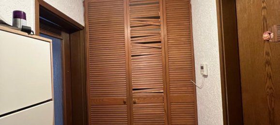 1 chambre Appartement à Ludwigshafen am Rhein, Germany No. 354211 8