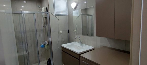 Apartment 1+1 in Mersin, Turkey No. 21255 21