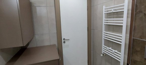 Apartment 1+1 in Mersin, Turkey No. 21255 9
