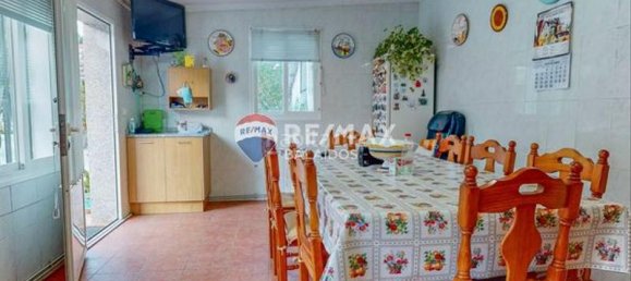 4 bedrooms House in Pontevedra, Spain No. 184149 37