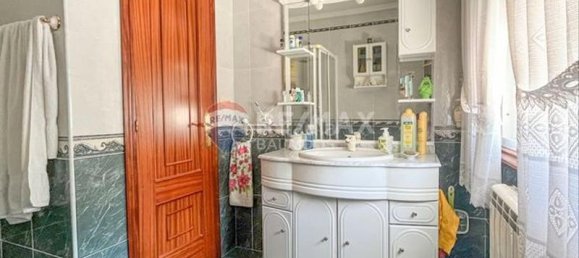 4 bedrooms House in Pontevedra, Spain No. 184149 28