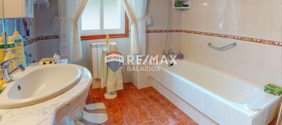 4 bedrooms House in Pontevedra, Spain No. 184149 45