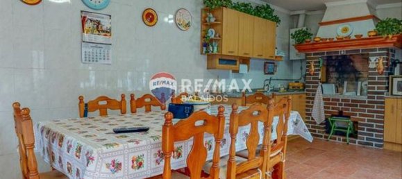 4 bedrooms House in Pontevedra, Spain No. 184149 38