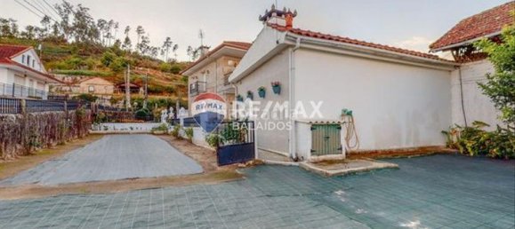 4 bedrooms House in Pontevedra, Spain No. 184149 44