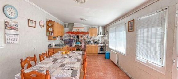 4 bedrooms House in Pontevedra, Spain No. 184149 11