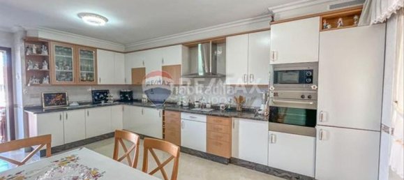 4 bedrooms House in Pontevedra, Spain No. 184149 12