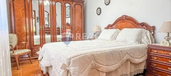 4 bedrooms House in Pontevedra, Spain No. 184149 30