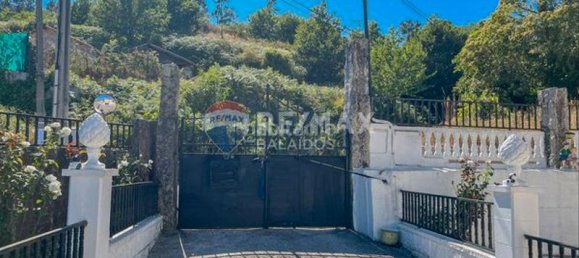 4 bedrooms House in Pontevedra, Spain No. 184149 9