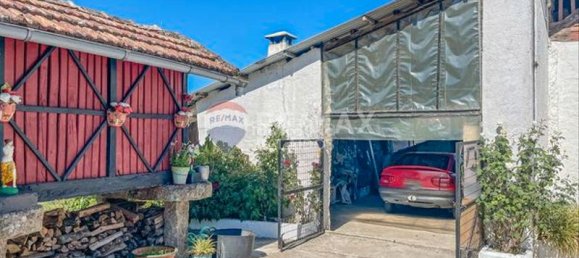 4 bedrooms House in Pontevedra, Spain No. 184149 7