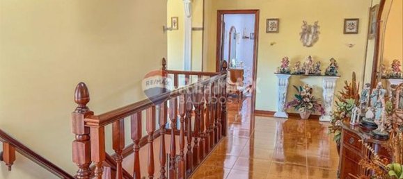 4 bedrooms House in Pontevedra, Spain No. 184149 26