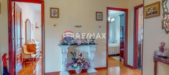 4 bedrooms House in Pontevedra, Spain No. 184149 49