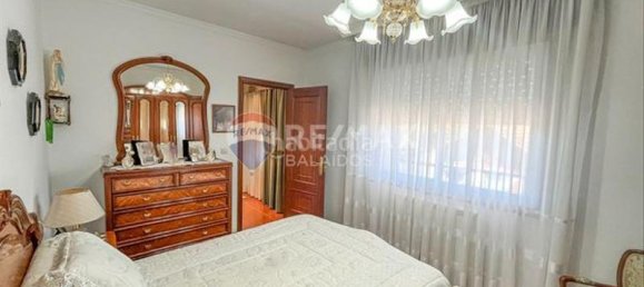 4 bedrooms House in Pontevedra, Spain No. 184149 29