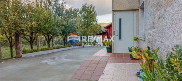 4 bedrooms House in Pontevedra, Spain No. 184149 42