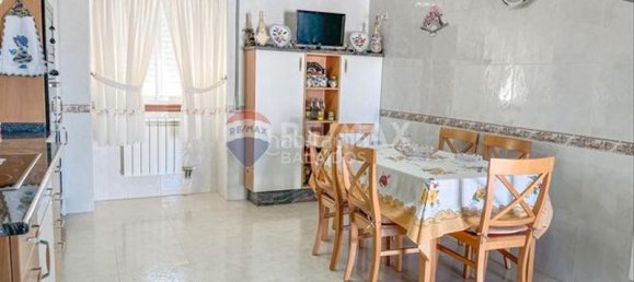 4 bedrooms House in Pontevedra, Spain No. 184149 13