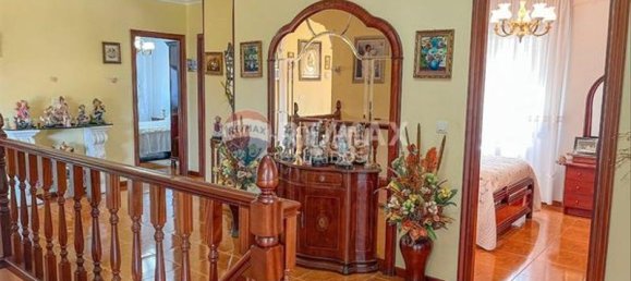 4 bedrooms House in Pontevedra, Spain No. 184149 25